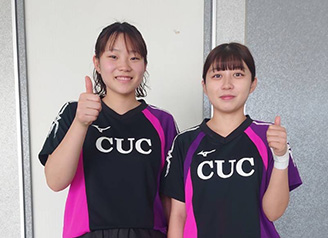 TOKYO OPEN 2024 第76回東京卓球選手権大会一般・ダブルス 千葉県予選会