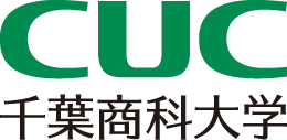 千葉商科大学