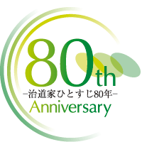 千葉商科大学