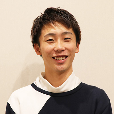 中村哲也さん