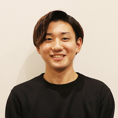 中村哲也さん