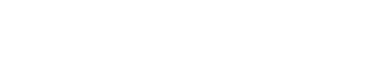 高徳の実業人を創る。千葉商科大学創立90周年