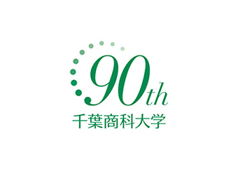 創立90周年記念事業募金の使途報告