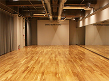 CUC International SquareROOM