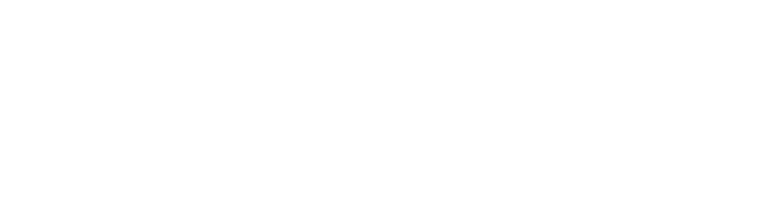 千葉商科大学 100年いきる良識を。