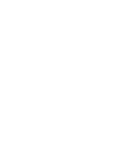 社長数 1,267名