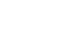 アライアンス企業 867社