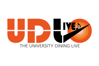 UD LIVE
