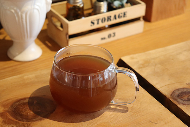 数量限定商品のご案内