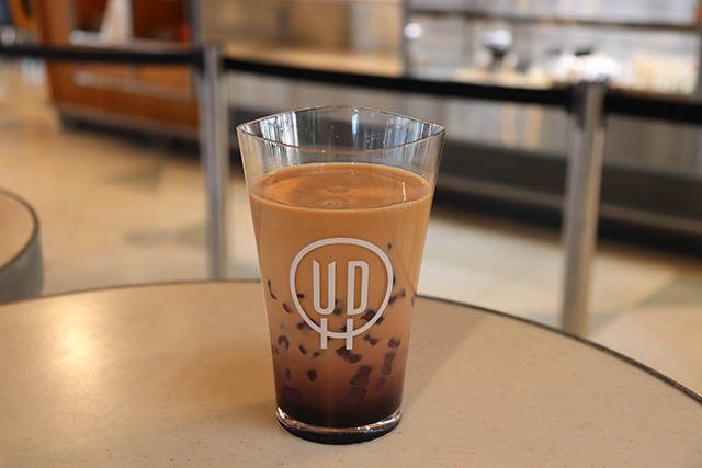 11月の限定商品のご案内