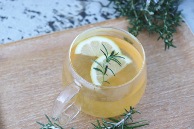 1月の限定商品のご案内