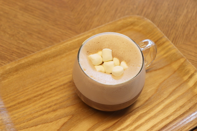 期間限定商品のご案内