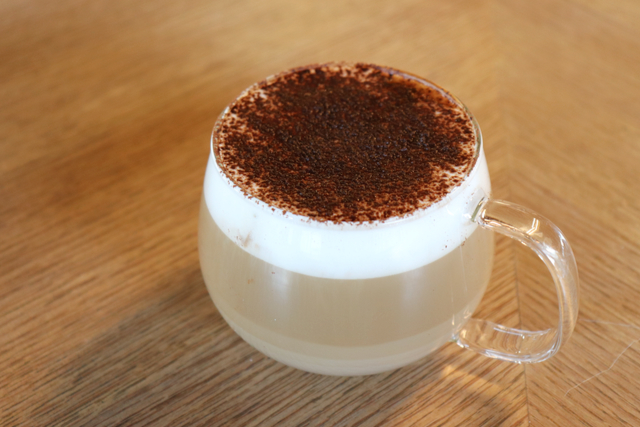 期間限定商品の再販売のお知らせ