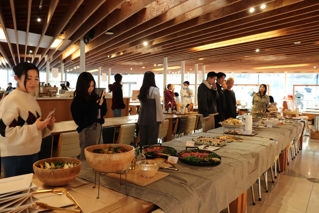 UD FARM活動記録 vol.17