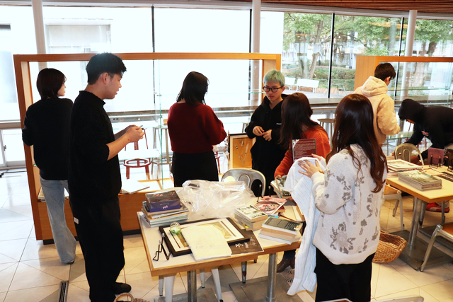 大掃除クエスト(2/12）