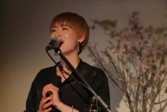 利光玲奈