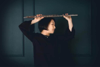太田朱美