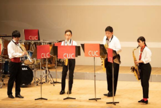 Falcons quartet