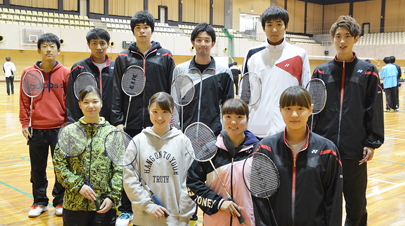 学生生活 学生団体 部活動紹介 千葉商科大学 学生生活 学生団体 部活動紹介 千葉商科大学