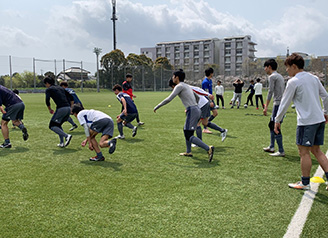 千葉県サッカー選手権大会