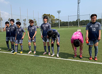千葉県サッカー選手権大会