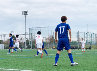 千葉県サッカー選手権大会 兼 天皇杯 JFA 第100回全日本サッカー選手権大会 千葉県予選