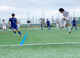 千葉県サッカー選手権大会 兼 天皇杯 JFA 第100回全日本サッカー選手権大会 千葉県予選