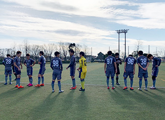 千葉県サッカー選手権大会 兼 天皇杯 JFA 第100回全日本サッカー選手権大会 千葉県予選