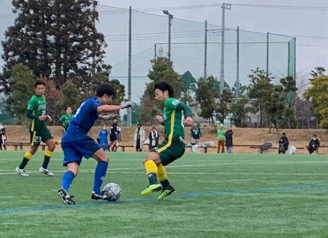 千葉県サッカー選手権大会 兼 天皇杯 JFA 第100回全日本サッカー選手権大会 千葉県予選