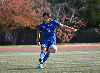 千葉県サッカー2部リーグ