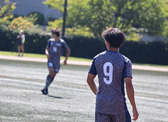 2022年度千葉県大学サッカー選手権大会