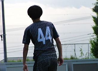 2025年度千葉県大学サッカー1部リーグ
