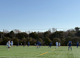 千葉県第1種サッカー選手権大会
