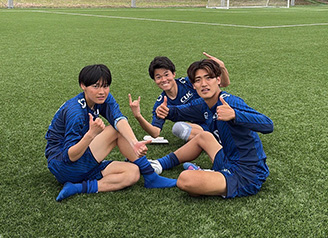 2026年度千葉県大学サッカー選手権大会