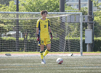 2026年度千葉県大学サッカーリーグ1部