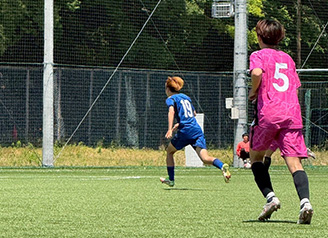 2026年度千葉県大学サッカーリーグ1部