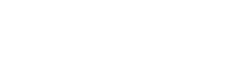 学校法人 千葉学園