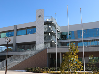 千葉商科大学付属高等学校