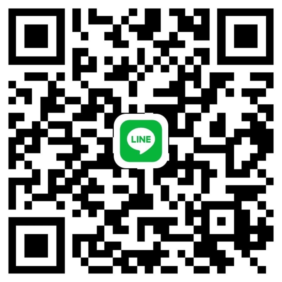 LINE2cord