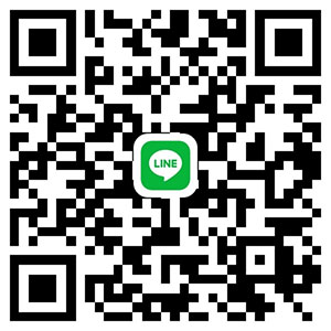 LINE2cord