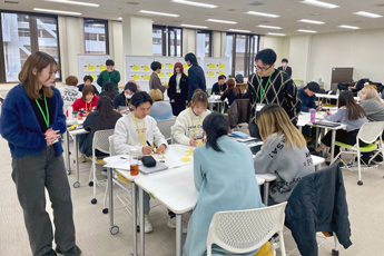 オナーズプログラム