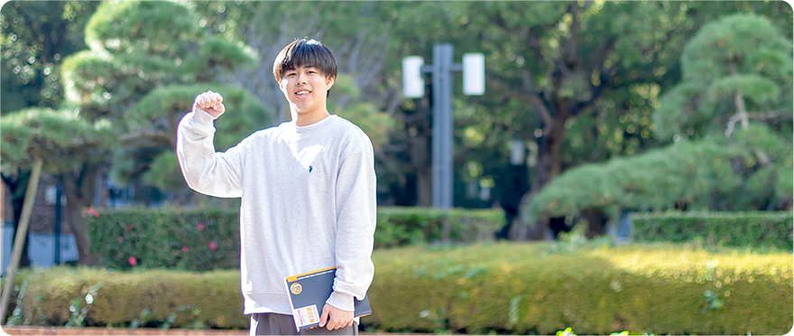 大木 脩斗さん