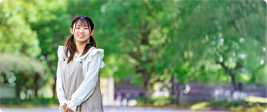 西原 美幸さん