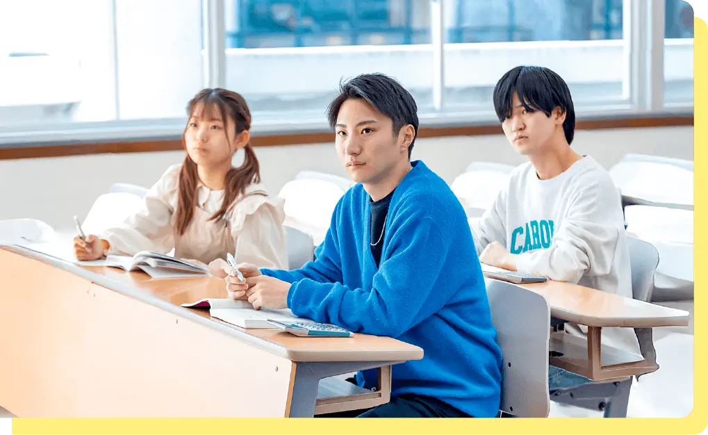 会計の資格について知りたい方はこちら