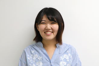 齊藤有美さん