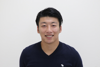 木下源起さん