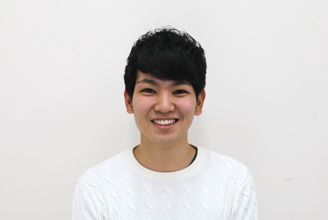 椿幹季さん