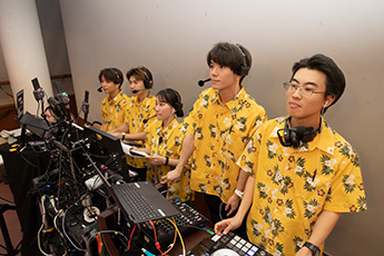 ミラー ケビンゼミ
