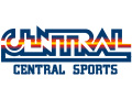 セントラルスポーツ(株)