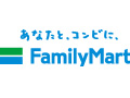 (株)ファミリーマート